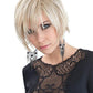 Echo | Perucci | Synthetic Wig | Lace Front | Mono Part | Petite / Average | Ellen Wille - Buy Wigs USA