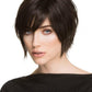 Echo | Perucci | Synthetic Wig | Lace Front | Mono Part | Petite / Average | Ellen Wille - Buy Wigs USA