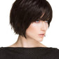 Echo | Perucci | Synthetic Wig | Lace Front | Mono Part | Petite / Average | Ellen Wille - Buy Wigs USA