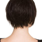 Echo | Perucci | Synthetic Wig | Lace Front | Mono Part | Petite / Average | Ellen Wille - Buy Wigs USA