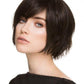 Echo | Perucci | Synthetic Wig | Lace Front | Mono Part | Petite / Average | Ellen Wille - Buy Wigs USA