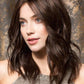 Emotion | Pure Power | Remy Human Hair Wig | Long | Heat Friendly | Lace Front | Hand tied | Ellen Wille - Buy Wigs USA
