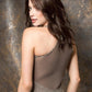 Emotion | Pure Power | Remy Human Hair Wig | Long | Heat Friendly | Lace Front | Hand tied | Ellen Wille - Buy Wigs USA