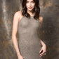 Emotion | Pure Power | Remy Human Hair Wig | Long | Heat Friendly | Lace Front | Hand tied | Ellen Wille - Buy Wigs USA