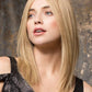 Emotion | Pure Power | Remy Human Hair Wig | Long | Heat Friendly | Lace Front | Hand tied | Ellen Wille - Buy Wigs USA