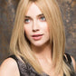 Emotion | Pure Power | Remy Human Hair Wig | Long | Heat Friendly | Lace Front | Hand tied | Ellen Wille - Buy Wigs USA