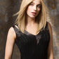 Emotion | Pure Power | Remy Human Hair Wig | Long | Heat Friendly | Lace Front | Hand tied | Ellen Wille - Buy Wigs USA