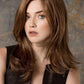 Mega Mono | Hair Power | Synthetic Wig - Buy Wigs USA