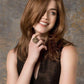 Mega Mono | Hair Power | Synthetic Wig - Buy Wigs USA