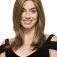 Mega Mono | Hair Power | Synthetic Wig - Buy Wigs USA