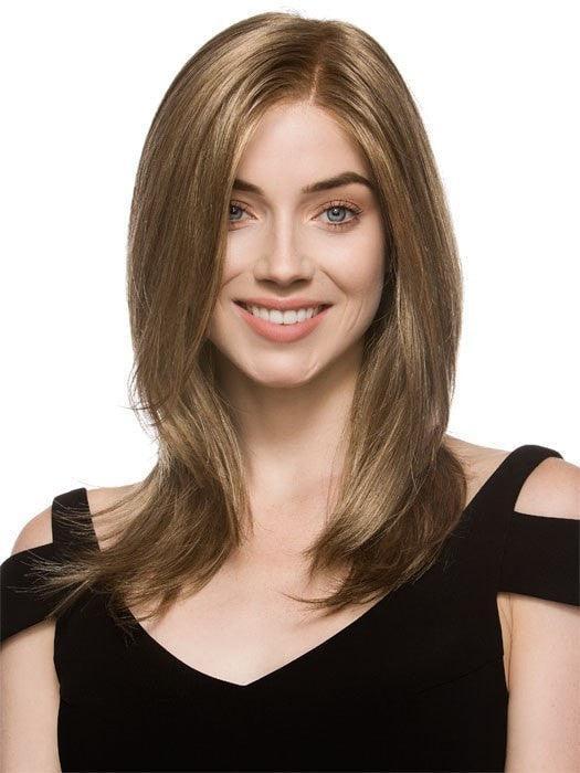 Mega Mono | Hair Power | Synthetic Wig - Buy Wigs USA