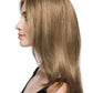 Mega Mono | Hair Power | Synthetic Wig - Buy Wigs USA