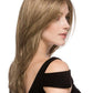 Mega Mono | Hair Power | Synthetic Wig - Buy Wigs USA