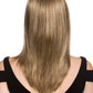 Mega Mono | Hair Power | Synthetic Wig - Buy Wigs USA
