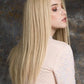 Obsession | Remy Human Hair Wig Hand Tied by Ellen Wille - Buy Wigs USA