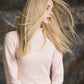 Obsession | Remy Human Hair Wig Hand Tied by Ellen Wille - Buy Wigs USA