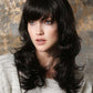 Pretty | Hair Power | Synthetic Wig - Buy Wigs USA