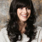 Pretty | Hair Power | Synthetic Wig - Buy Wigs USA