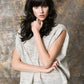 Pretty | Hair Power | Synthetic Wig - Buy Wigs USA