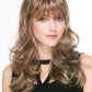 Pretty | Hair Power | Synthetic Wig - Buy Wigs USA