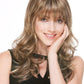 Pretty | Hair Power | Synthetic Wig - Buy Wigs USA
