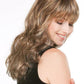 Pretty | Hair Power | Synthetic Wig - Buy Wigs USA