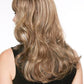 Pretty | Hair Power | Synthetic Wig - Buy Wigs USA