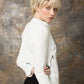 Sky | Hair Power | Synthetic Wig - Buy Wigs USA