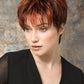 Stop Hi Tec | Hair Power | Synthetic Wig - Buy Wigs USA