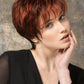 Stop Hi Tec | Hair Power | Synthetic Wig - Buy Wigs USA