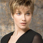Stop Hi Tec | Hair Power | Synthetic Wig - Buy Wigs USA