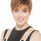 Stop Hi Tec | Hair Power | Synthetic Wig - Buy Wigs USA