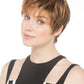 Stop Hi Tec | Hair Power | Synthetic Wig - Buy Wigs USA