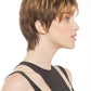 Stop Hi Tec | Hair Power | Synthetic Wig - Buy Wigs USA