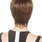 Stop Hi Tec | Hair Power | Synthetic Wig - Buy Wigs USA