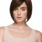 Tempo 100 Deluxe | Hair Power | Synthetic Wig - Buy Wigs USA