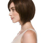 Tempo 100 Deluxe | Hair Power | Synthetic Wig - Buy Wigs USA