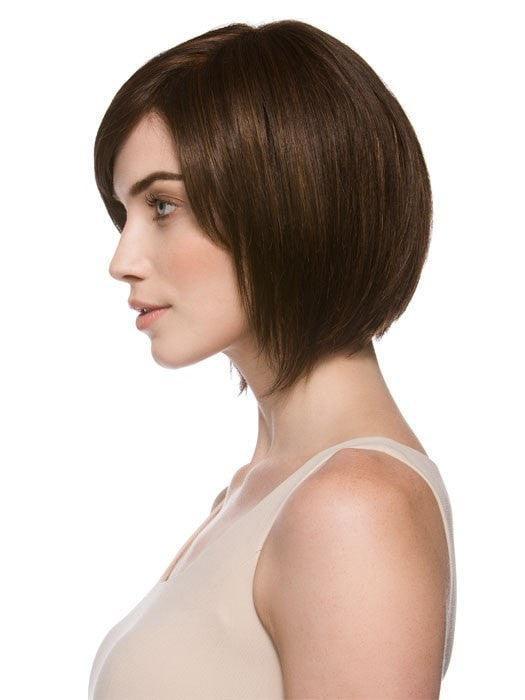 Ellen Wille | Hair Power | Tempo 100 Deluxe in Chocolate-Mix