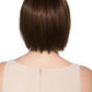 Tempo 100 Deluxe | Hair Power | Synthetic Wig - Buy Wigs USA