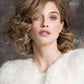 Trinity Plus | Pure Power | Remy Human Hair Wig - Buy Wigs USA