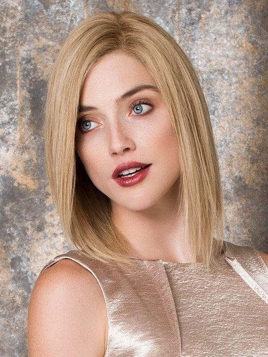 Ellen Wille | Pure Collections | Trinity Plus in Sandy-Blonde-Rooted