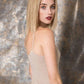 Trinity Plus | Pure Power | Remy Human Hair Wig - Buy Wigs USA
