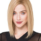 Trinity Plus | Pure Power | Remy Human Hair Wig - Buy Wigs USA