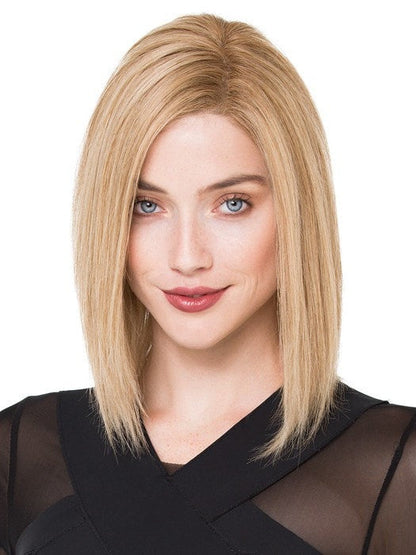 Ellen Wille | Pure Collections | Trinity Plus in Sandy-Blonde-Rooted