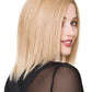 Trinity Plus | Pure Power | Remy Human Hair Wig - Buy Wigs USA