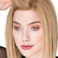 Trinity Plus | Pure Power | Remy Human Hair Wig - Buy Wigs USA