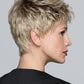 Tab | Perucci | Synthetic Wig - Buy Wigs USA