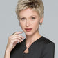 Tab | Perucci | Synthetic Wig - Buy Wigs USA
