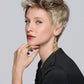 Tab | Perucci | Synthetic Wig - Buy Wigs USA