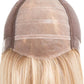 Emotion | Pure Power | Remy Human Hair Wig | Long | Heat Friendly | Lace Front | Hand tied | Ellen Wille - Buy Wigs USA